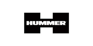 HUMMER