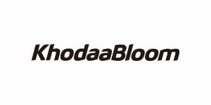 Khodaa Bloom