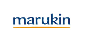 Marukin