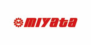 MIYATA