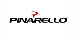 PINARELLO