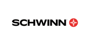 Schwinn