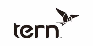 Tern