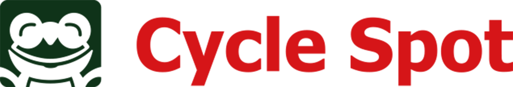 自転車専門店 サイクルスポット