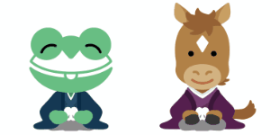 自転車専門店 サイクルスポット 桜