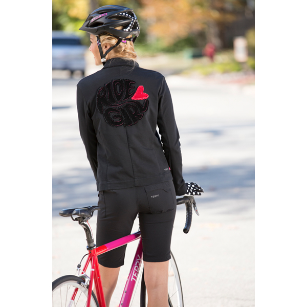 サイクリングの楽しさは服装から 人気レディースブランドをチェック 自転車専門店 サイクルスポット ル サイク