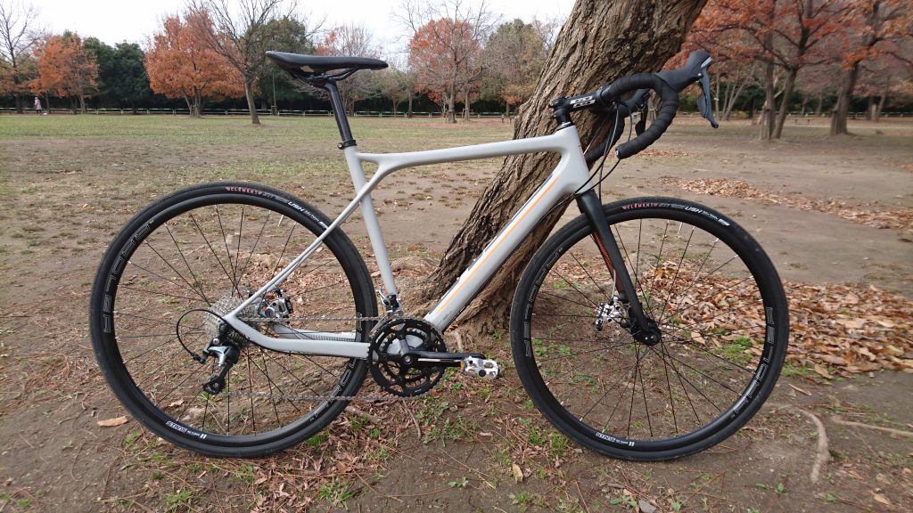 grade_carbon