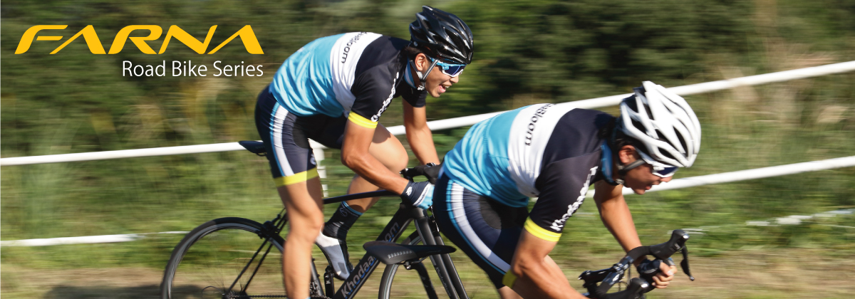 MOREジャンボセール】Khooda Bloom Farna 700-105 サイクルスポット