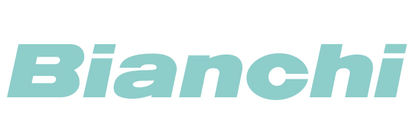 é¢é£ç»å