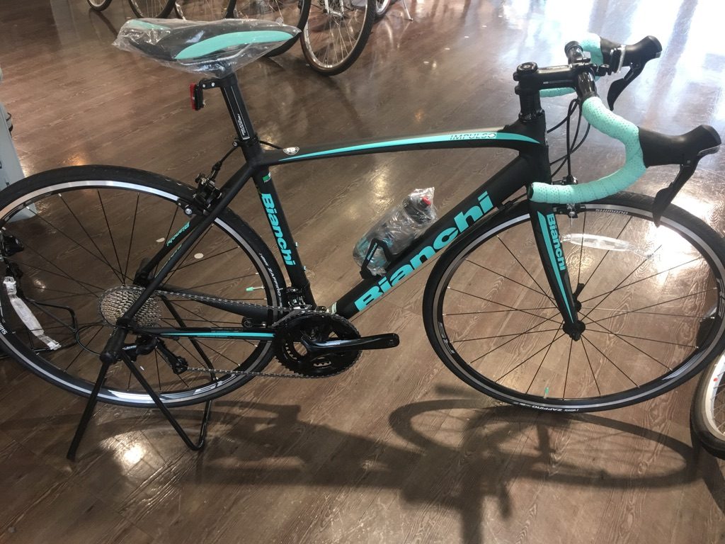 Bianchi ロードバイク アクセサリーパーツ入荷しました サイクルスポット ル サイク海老名店 自転車専門店 サイクルスポット ル サイク