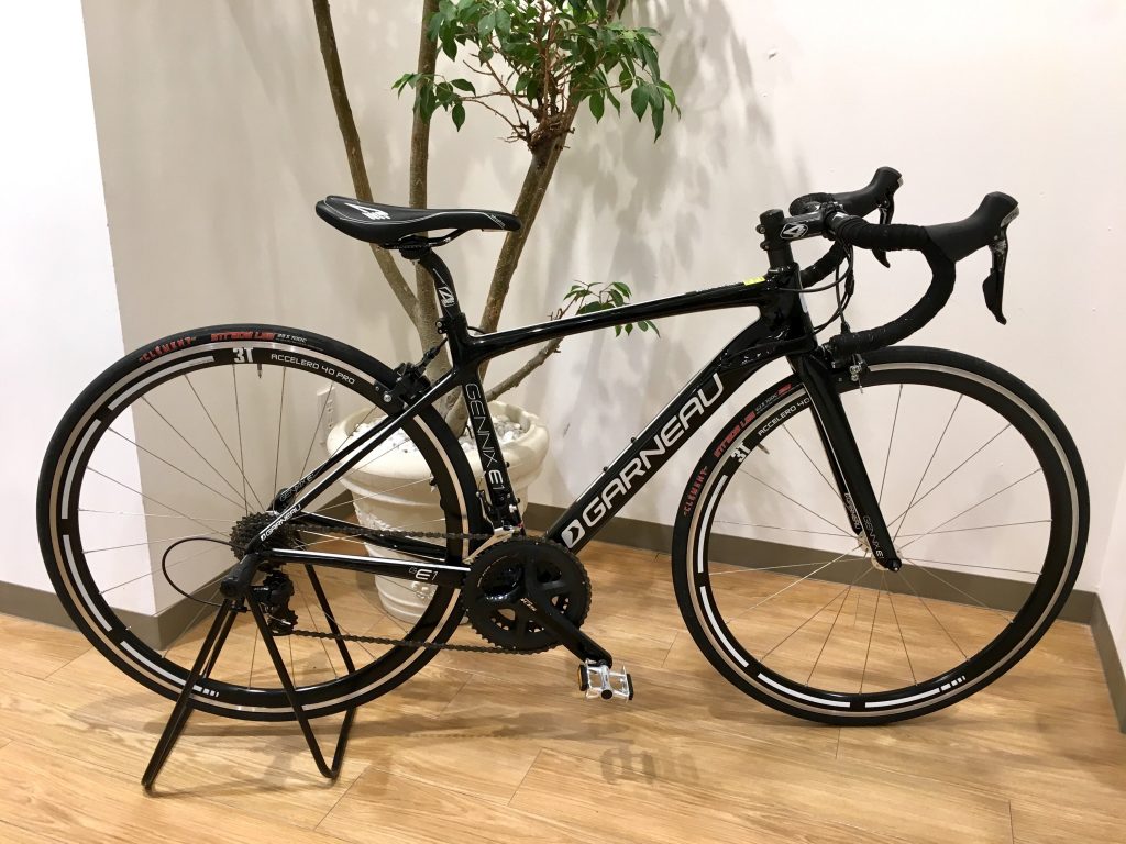 静岡 自転車 レンタル