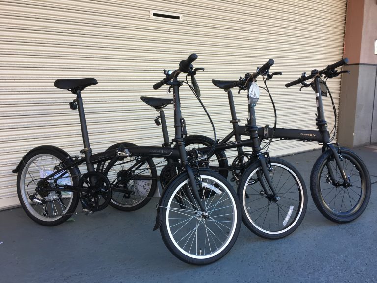 自転車 ブラック フライデー