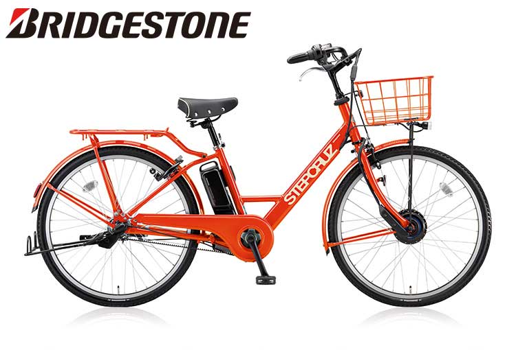 電動自転車 おすすめセール━メーカー別でサイクルスポット人気