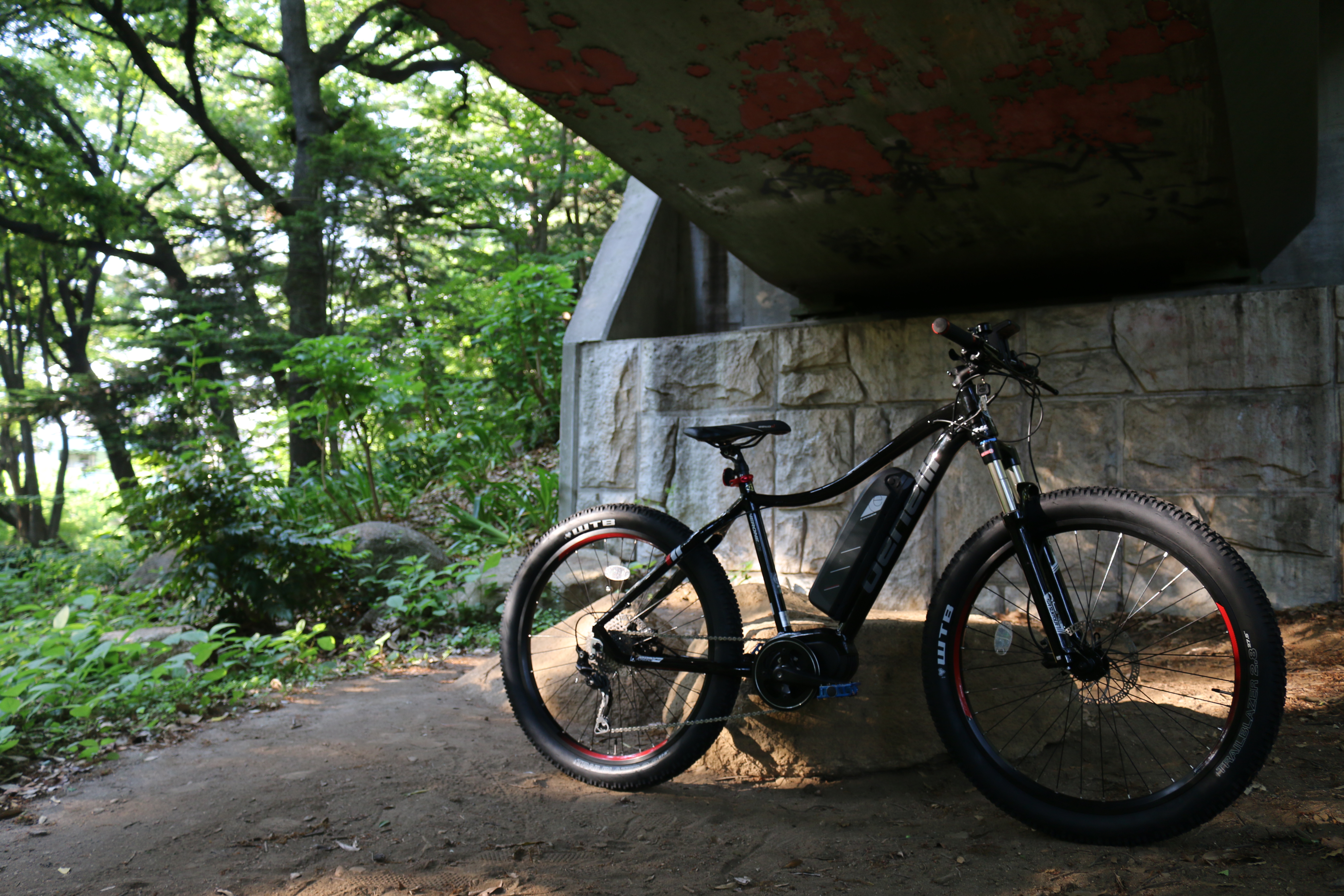 アクセサリー BENELLI NERONE 27.5+ きゃりーぱにあ そのご benelli NERONE27.5+ オリジナルカスタム車