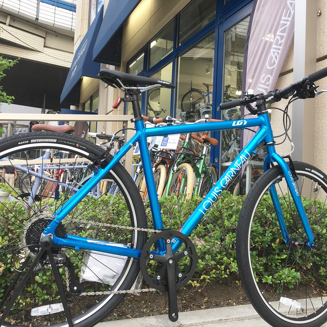 らルイ⑤Ⅴ大きいサイズ27g ⑤Ⅴ小さいサイズ8g レフィル らルイ⑤Ⅴ