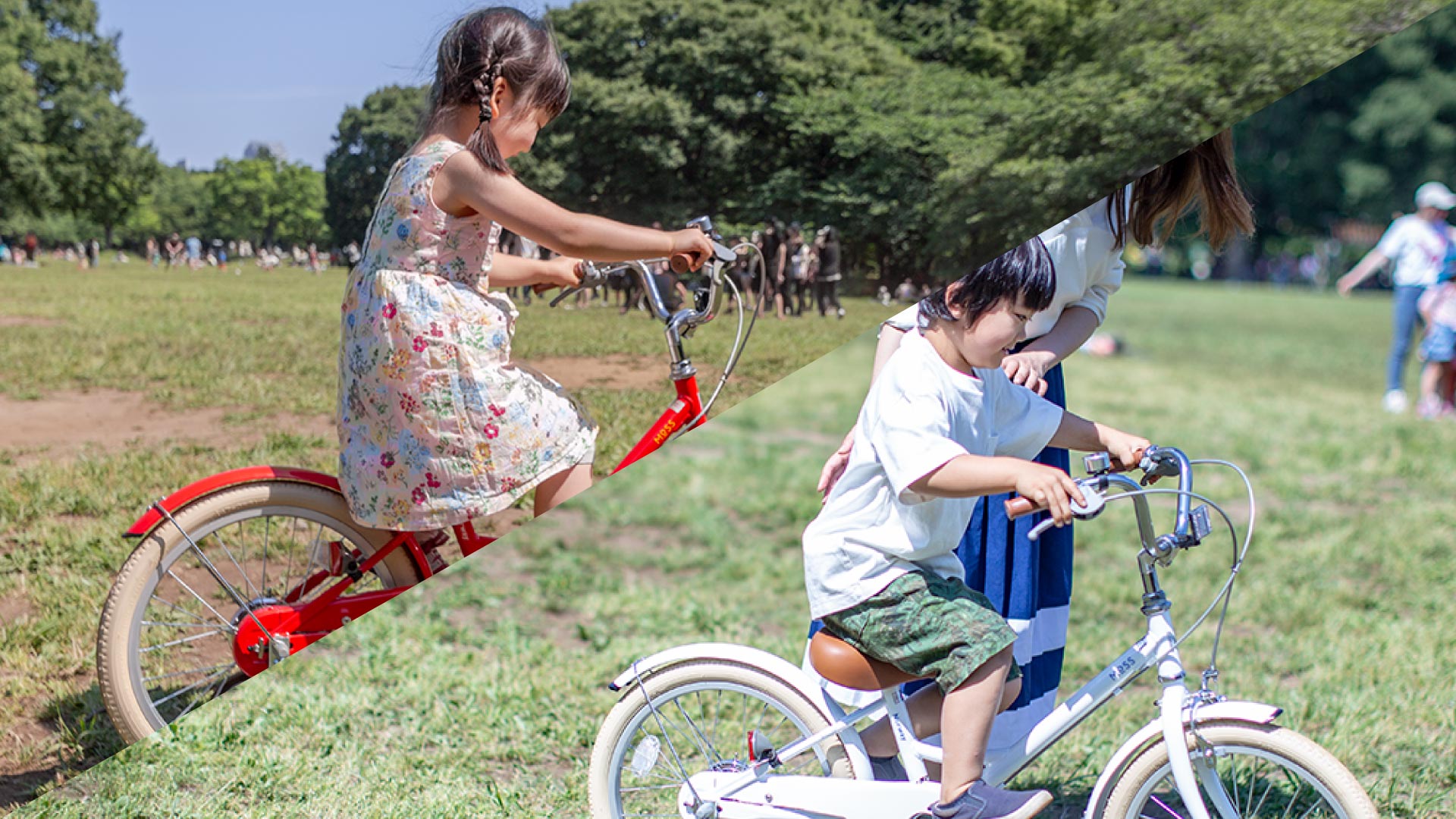 子供自転車 幼児 キッズ 16インチ インチ等人気サイズ多数展開中