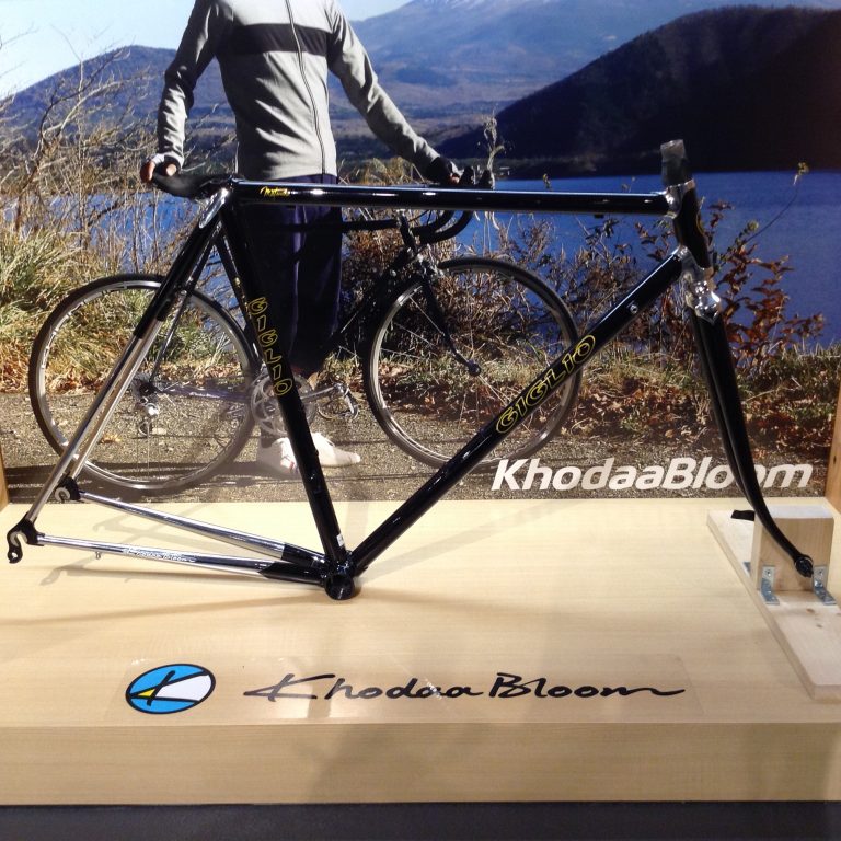 自転車 膝 に 優しい