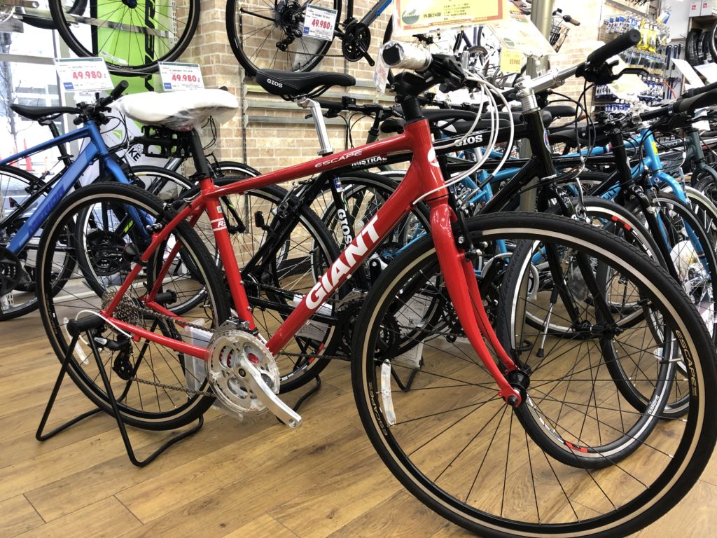 色合い きゅうり コモランマ 自転車 Giant 価格 Honeyhills Jp