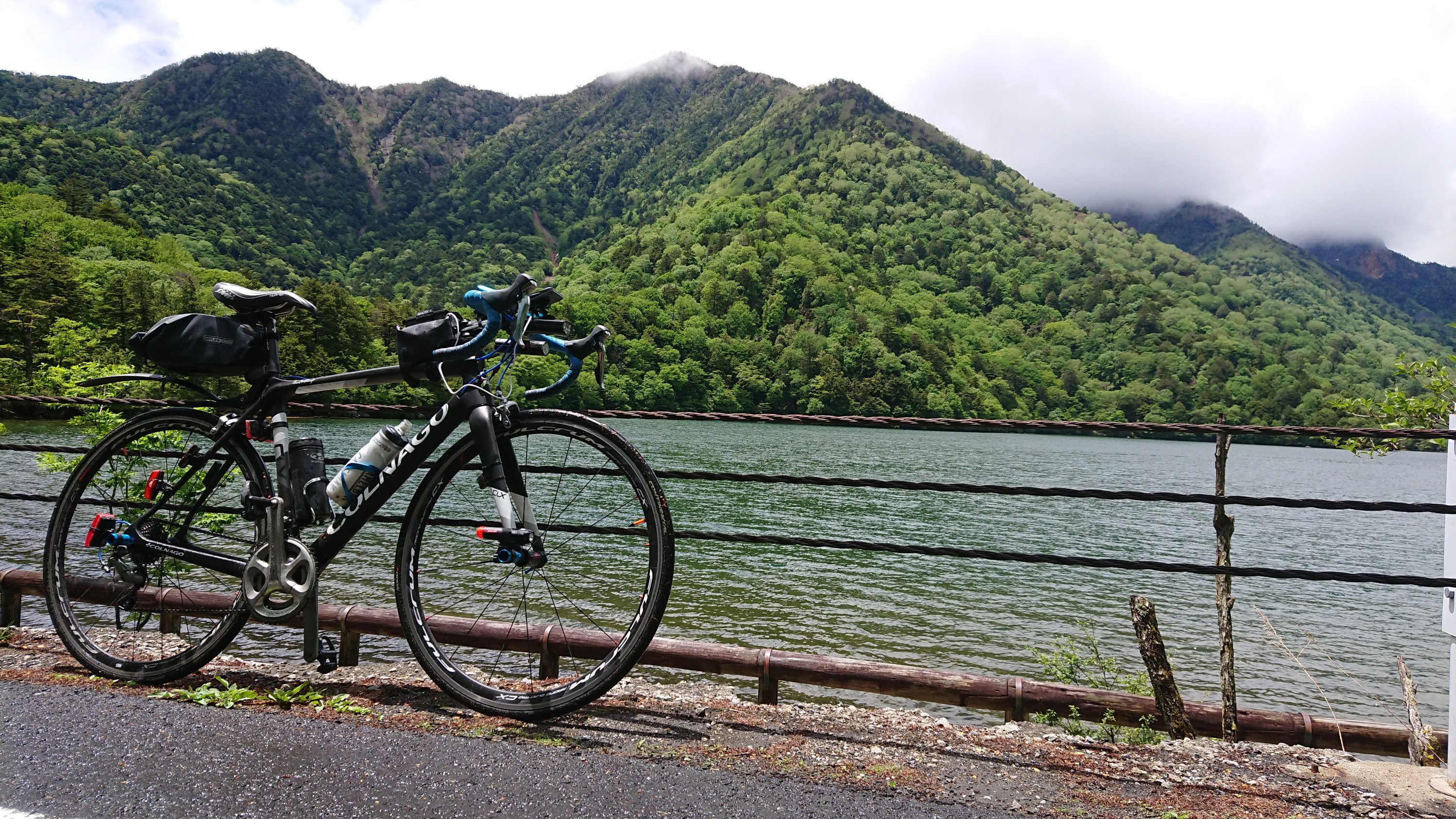 自転車に乗っていてお尻が痛くなる人 必見 ル サイク土浦 自転車専門店 サイクルスポット ル サイク