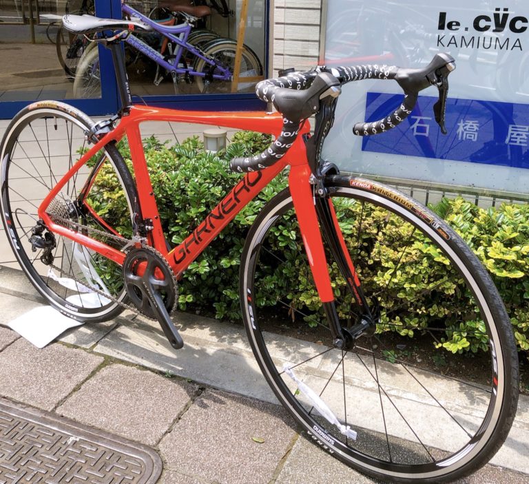 サイクルスポット 阿佐ヶ谷店 南阿佐ケ谷 自転車 Pathee パシー