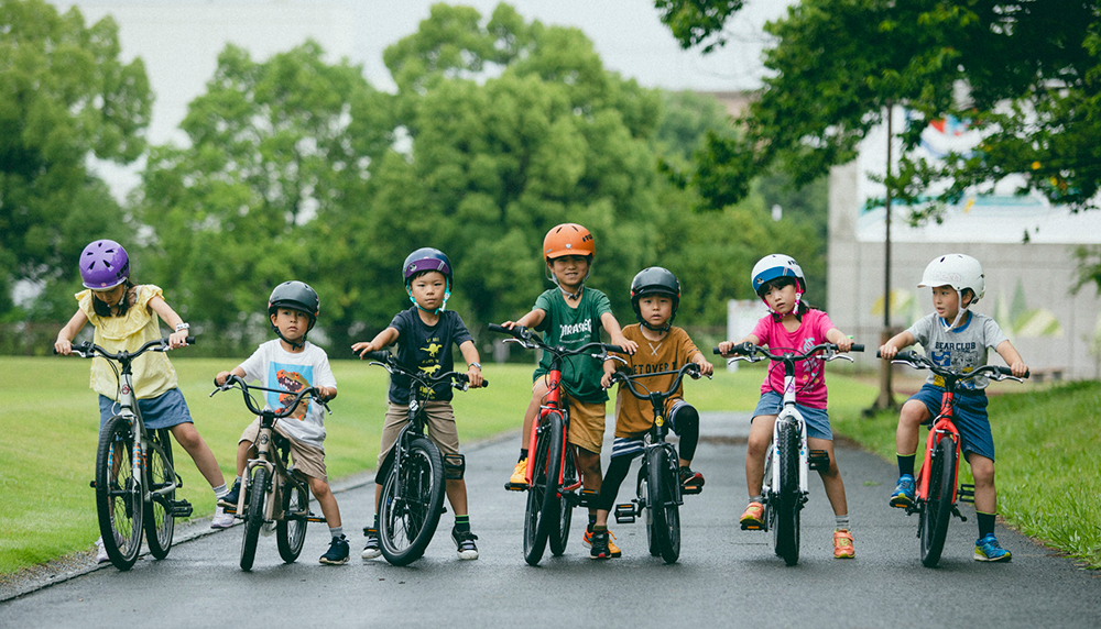 21最新版 おしゃれ自転車ブランド マリンバイクのおすすめはこれ ストリートや子供向けも 自転車専門店 サイクルスポット ル サイク