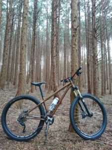 MTB