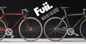 fuji2021