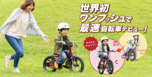 Dバイクマスタープラス