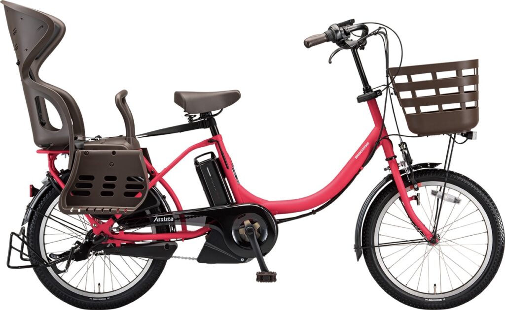 専門店のプロが選ぶ 21年 最新電動自転車お子さまの送り迎えおすすめ特集 自転車専門店 サイクルスポット ル サイク 専門店のプロが選ぶ 21年 最新電動自転車お子さまの送り迎えおすすめ特集 自転車専門店 サイクルスポット ル サイク
