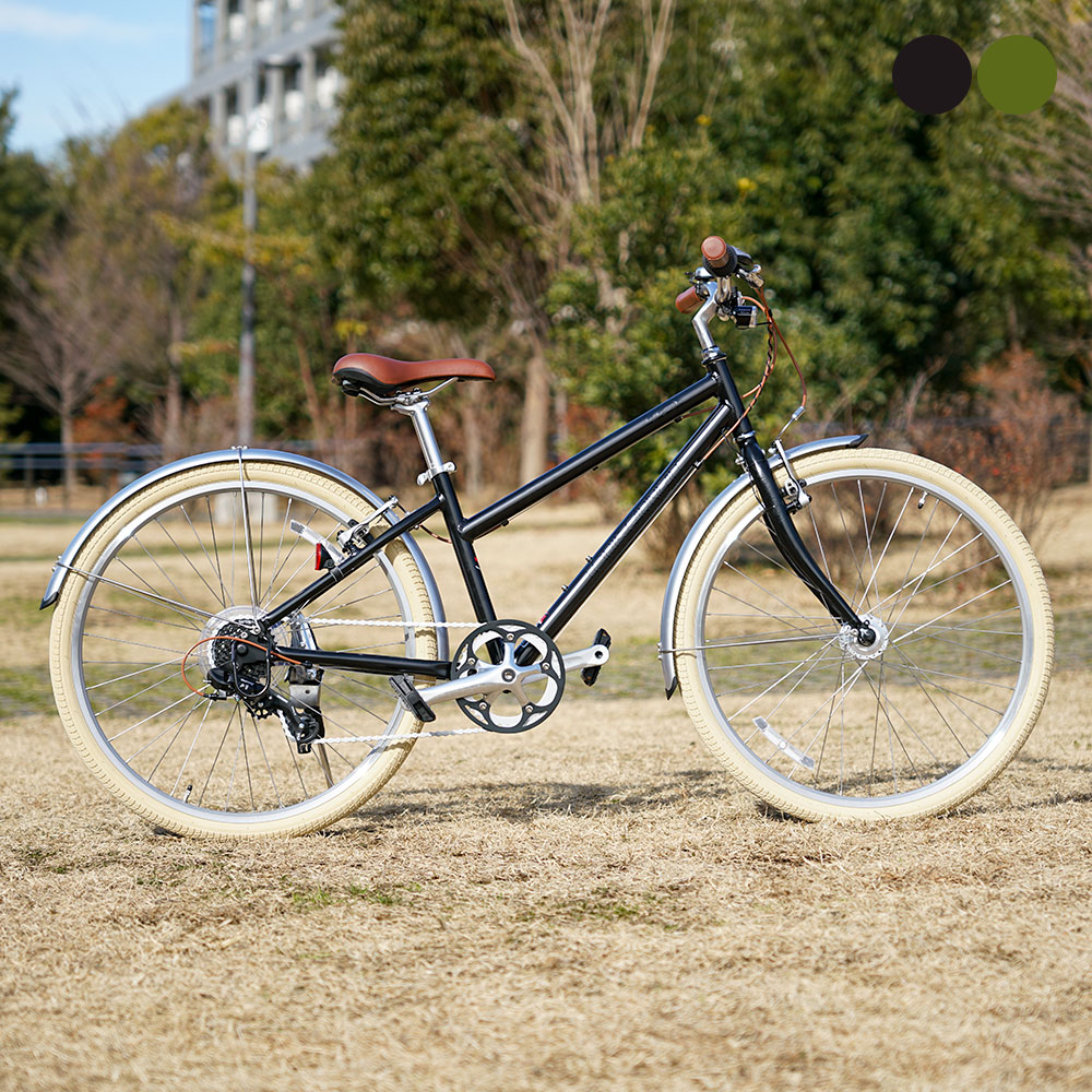 CITYROAM CS