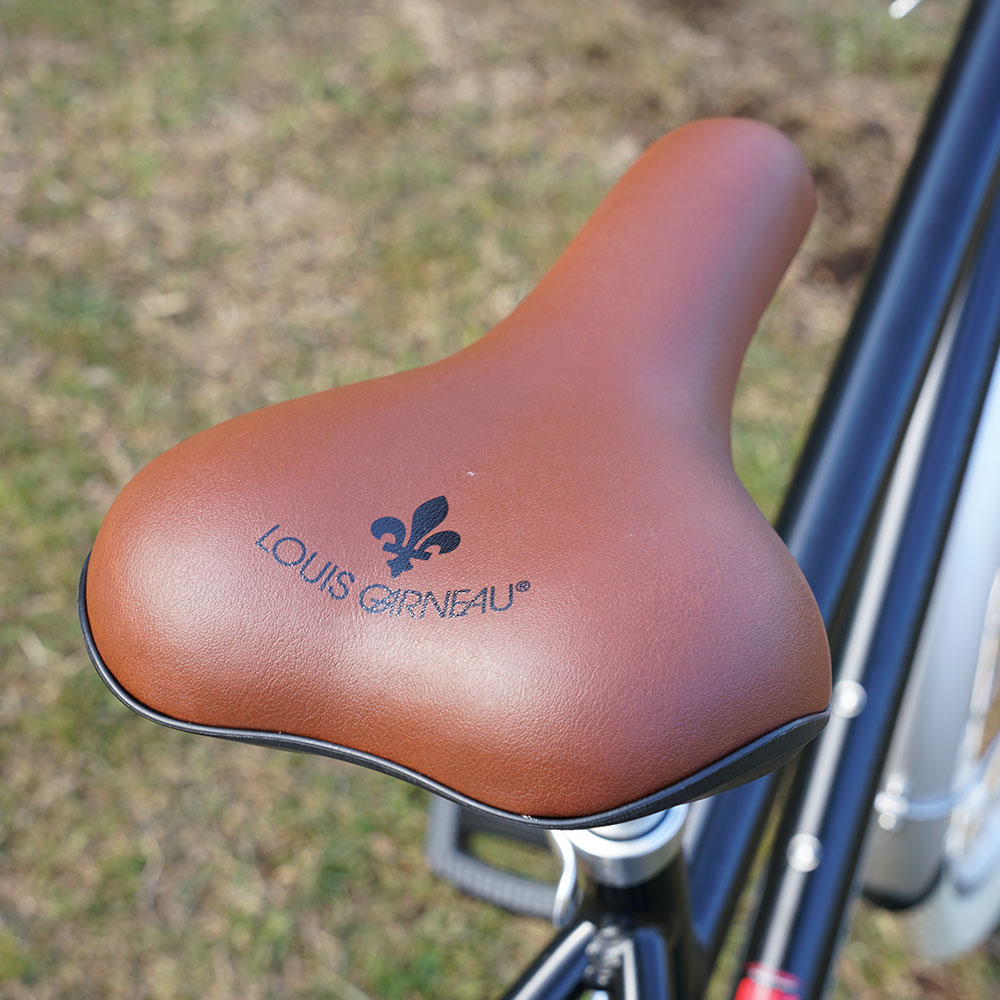 CITYROAM CS