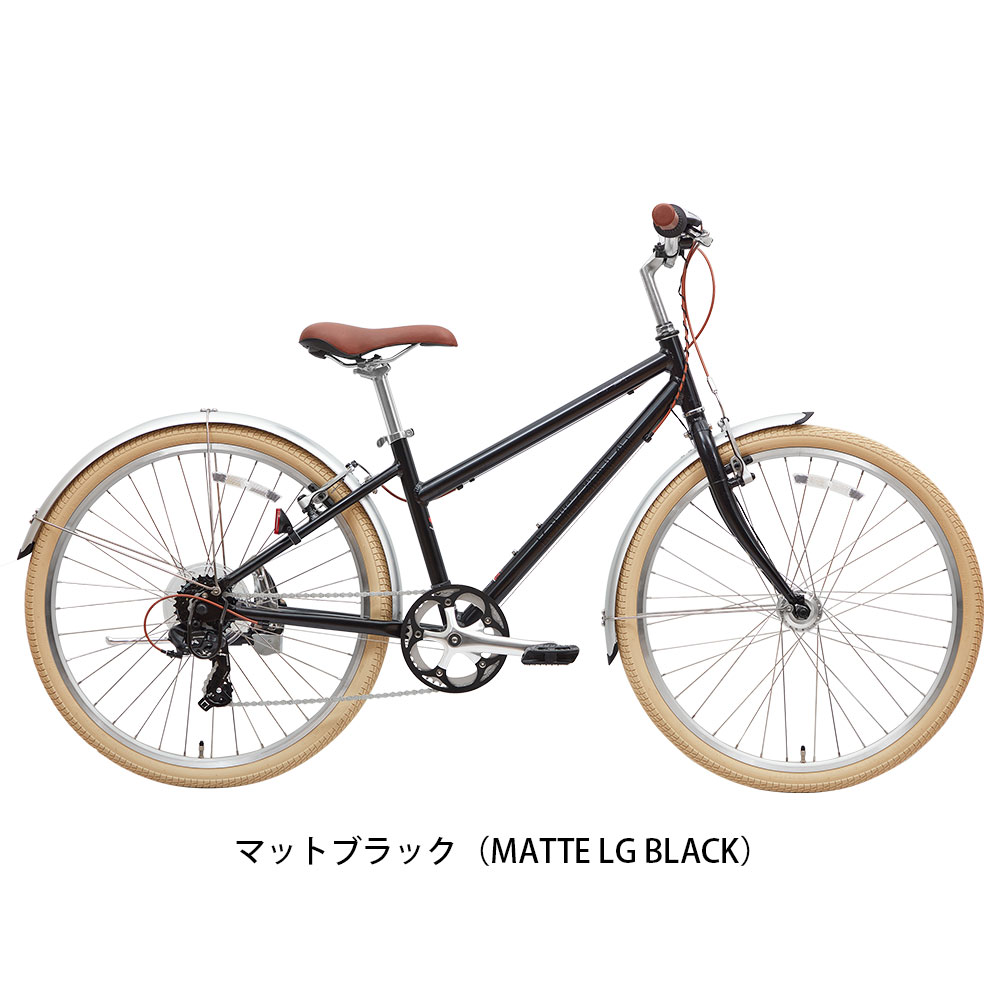 CITYROAM CS