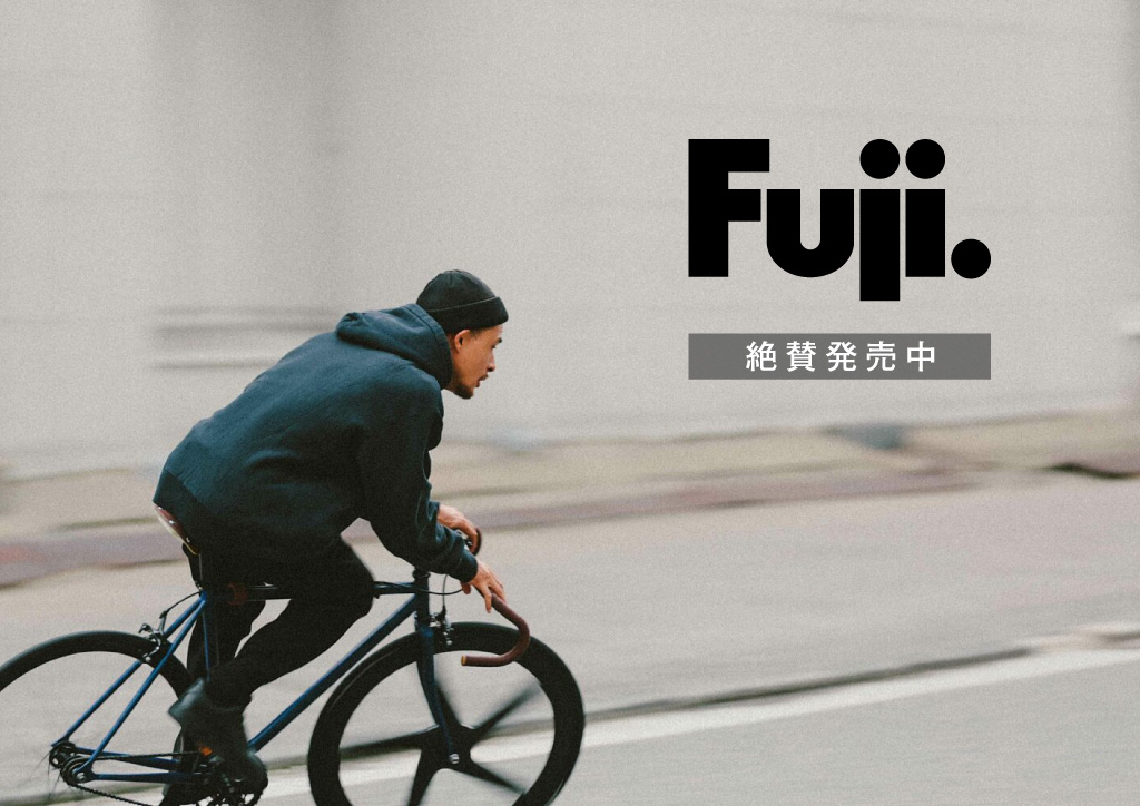 関東圏に100店舗以上の自転車専門店 サイクルスポット！店頭受け取り送料無料！