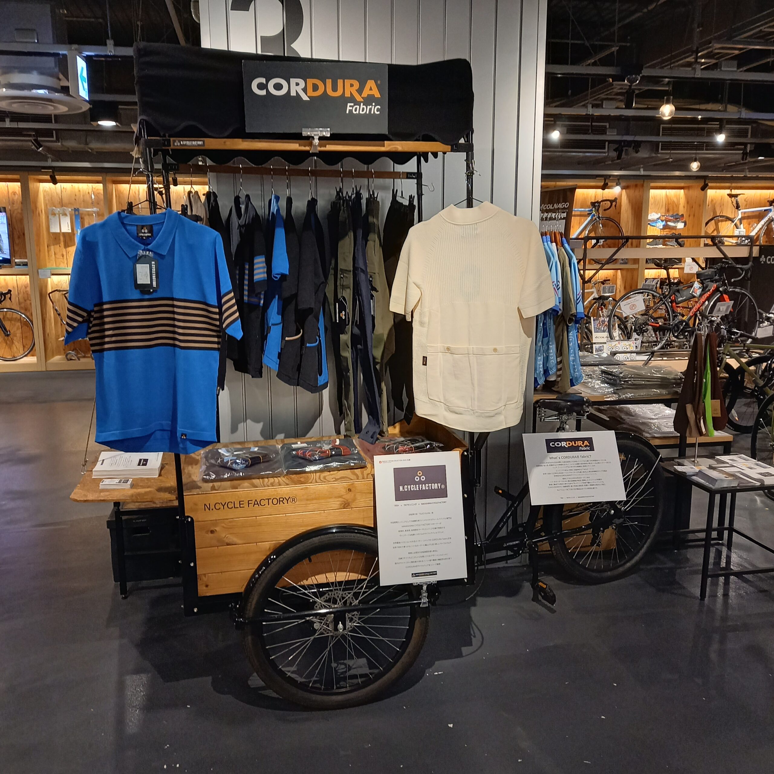 73aa2343bda98518976388a4346de8