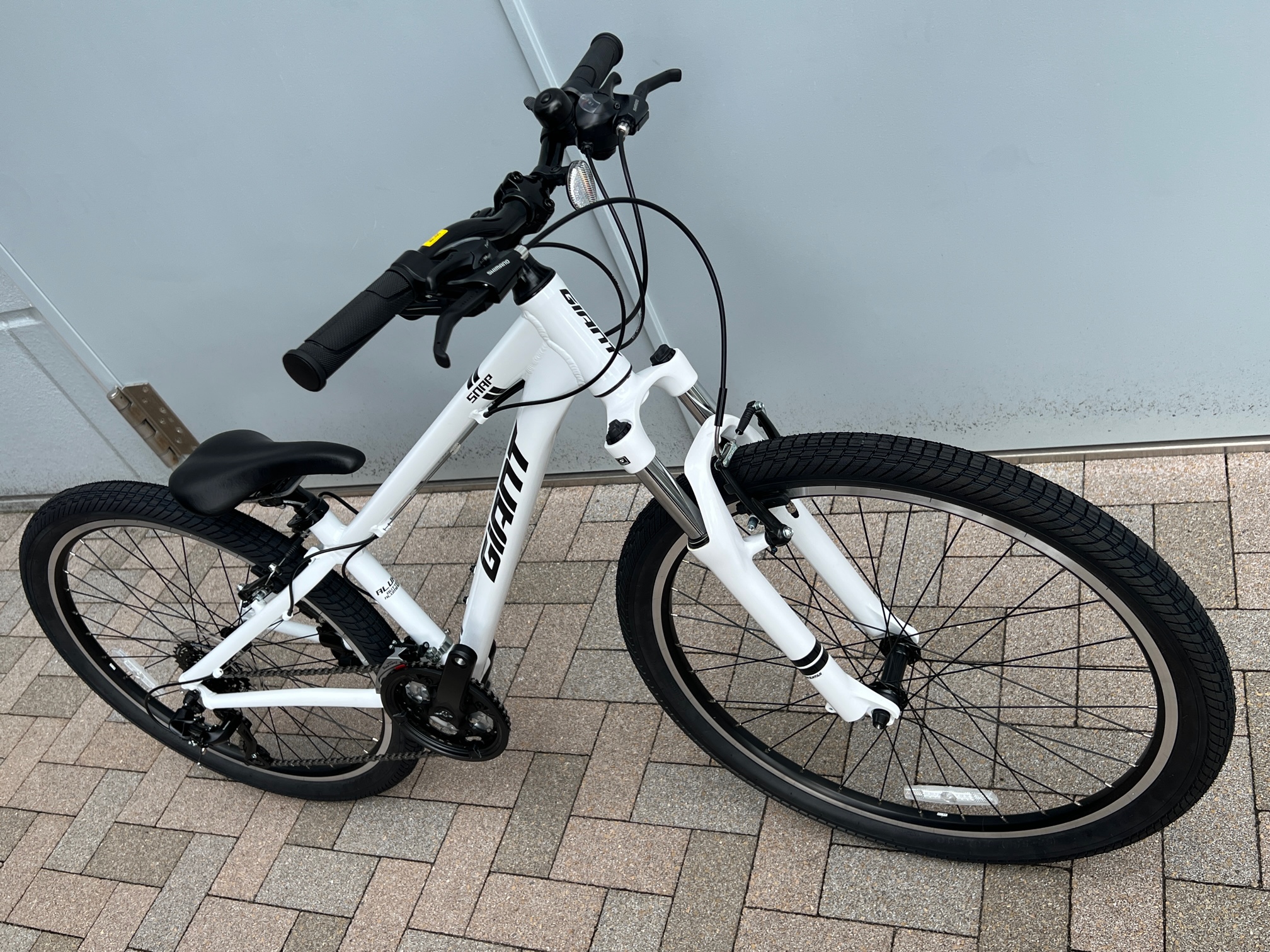 222image1.jpeg?w=640