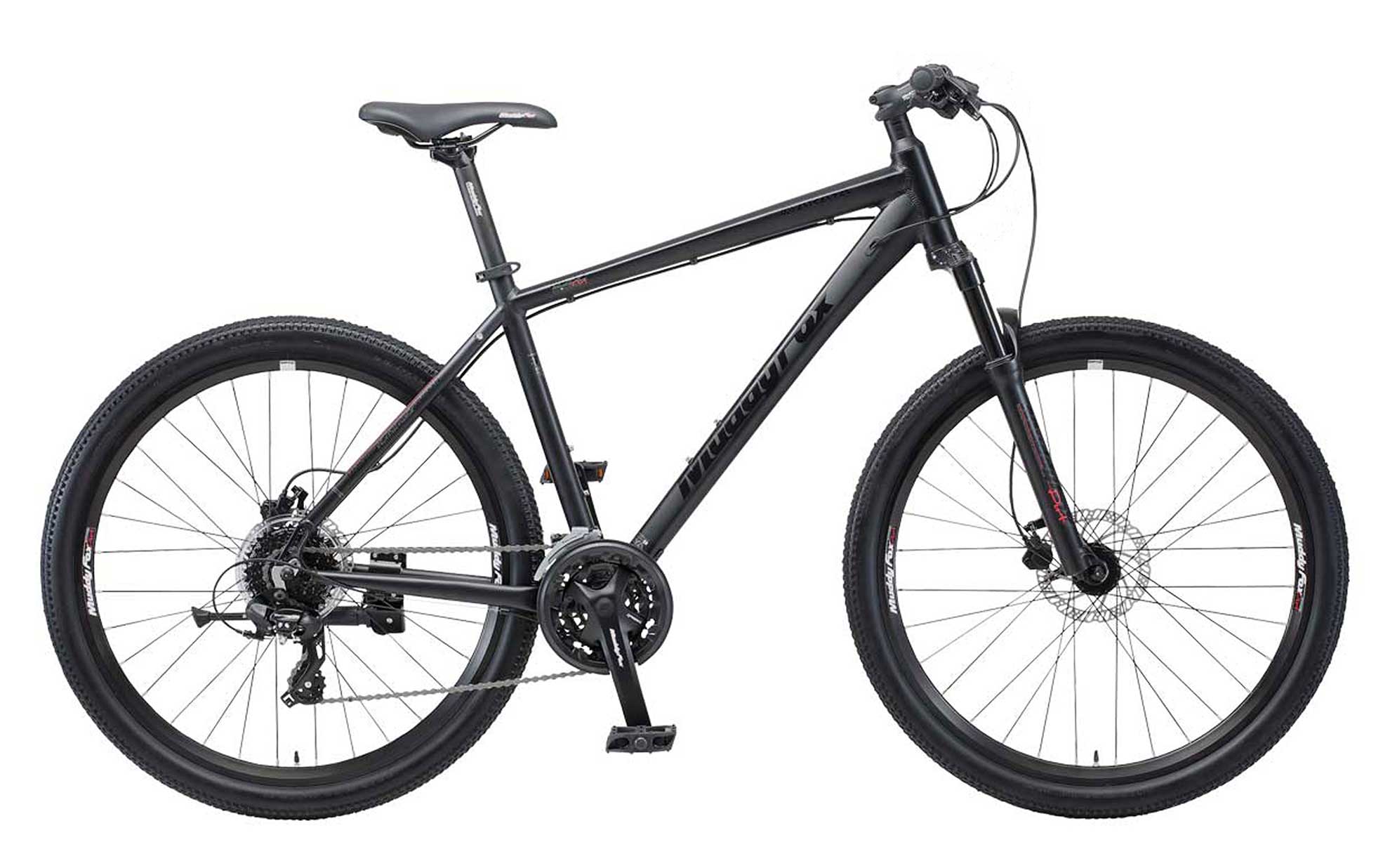 新車　送込　アラヤMFX 　油圧ブレーキ　身長160-180cm　定価8.1万 新車送込アラヤMFX 油圧ブレーキ身長160-180cm定価8.1万