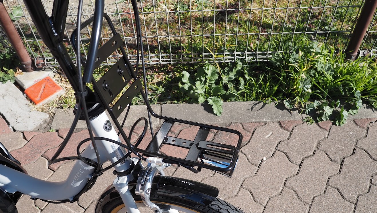 6月19日まで値下げ中　YAMAHA PAS CITY-C しっかりと走ります。 電動自転車 電動アシスト自転車 pas city-c」の人気商品一覧