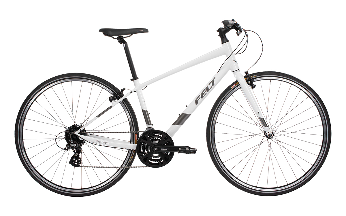 実質30%オフ?!】お求めやすくなりました！ FELT VERZASPEED 50 店舗