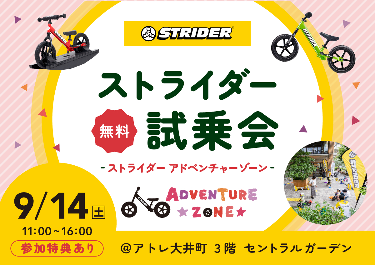 専用ドイツ製 輸入ラバースタンプ マウント済『自転車に乗るおじさん