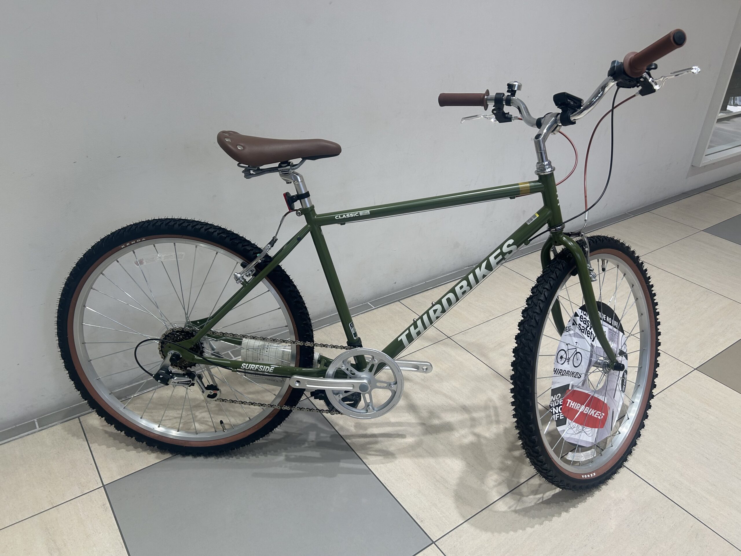 b42100d25a164bfb9f616f7537706e