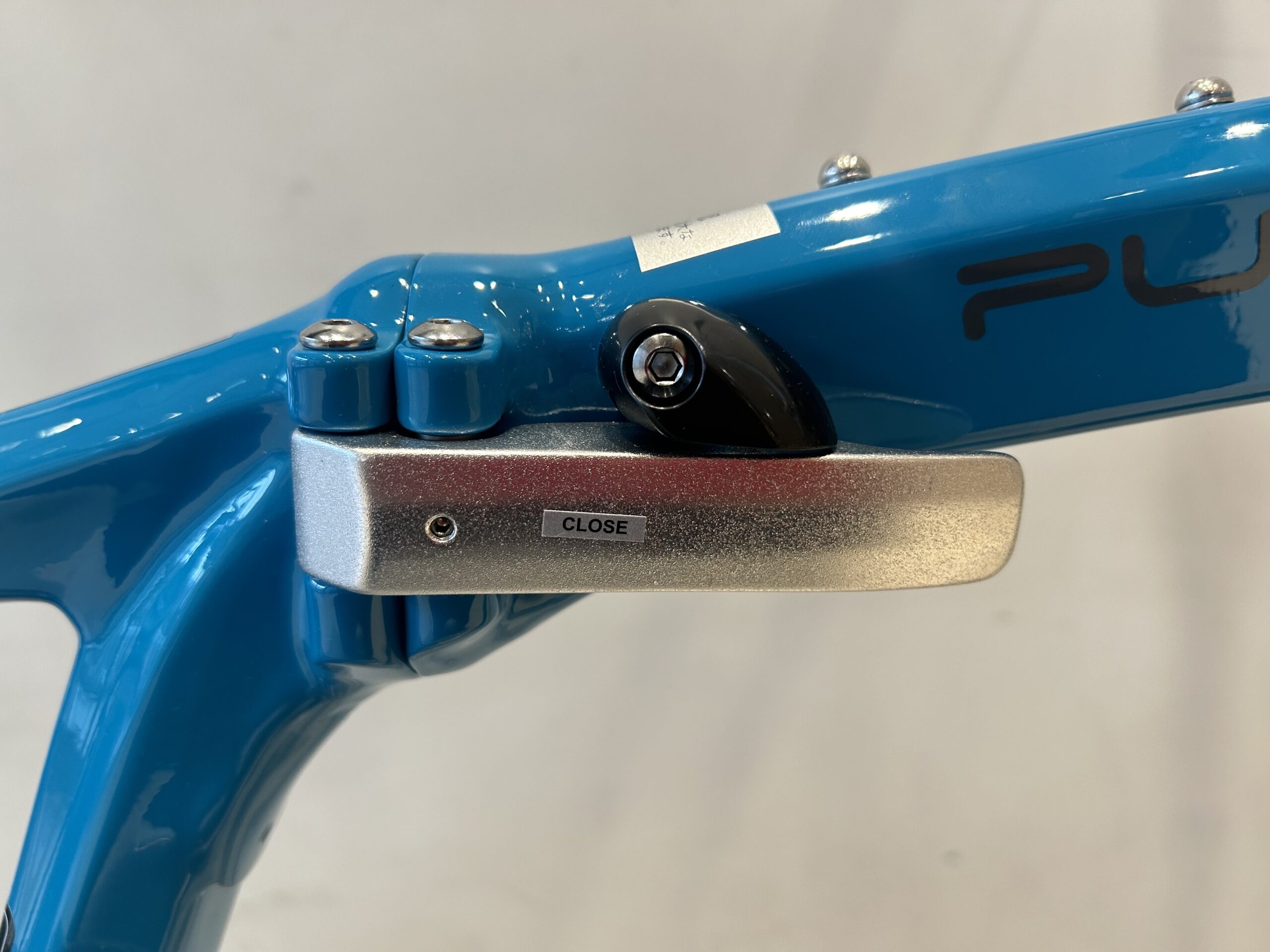 ブックオフで30000円で購入。 乗りやすいです！自転車の柄は自分でアレンジした ブックオフで30000円で購入。 乗りやすいです！自転車の柄は自分
