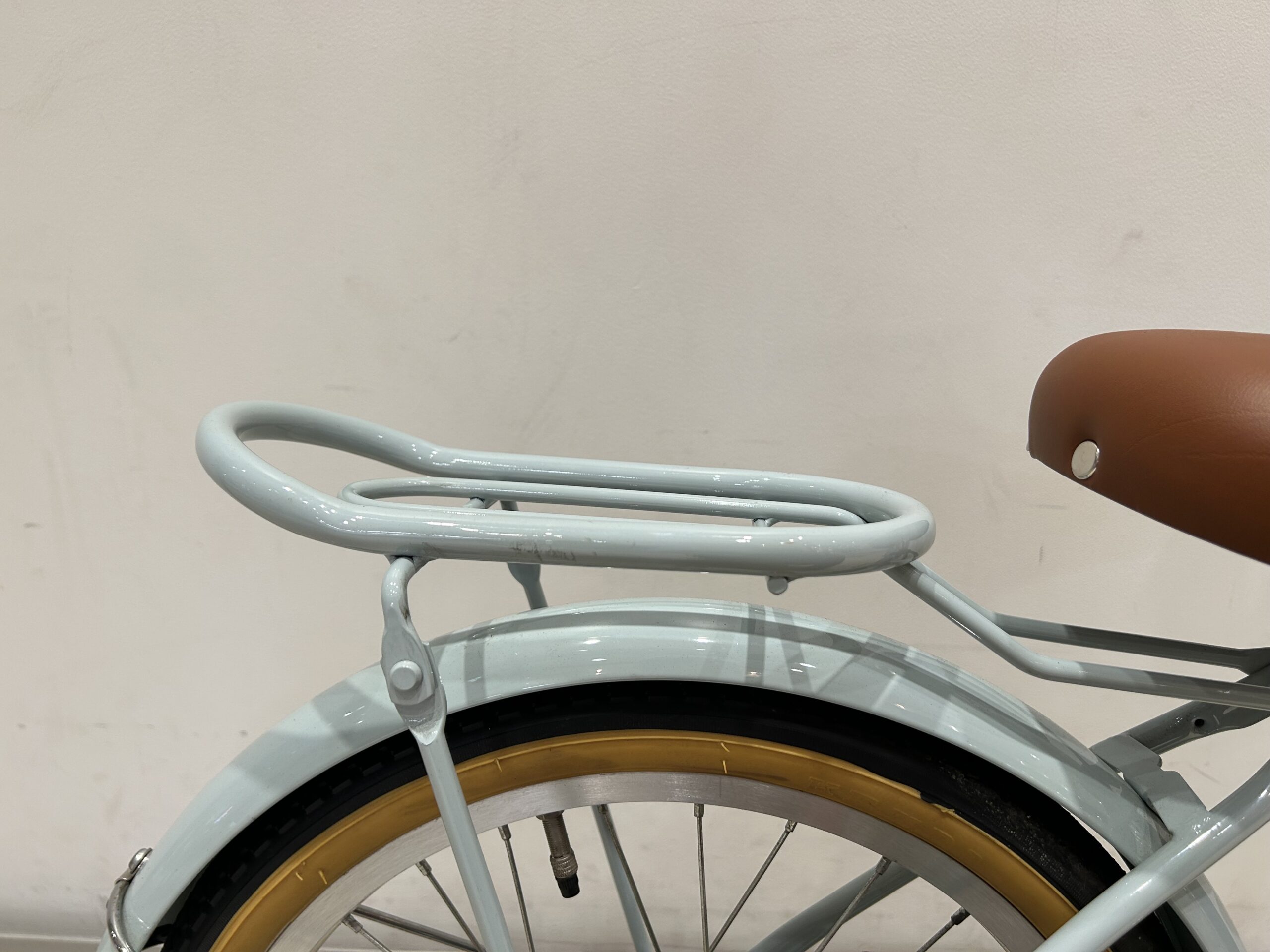 高校生 自転車の中古が安い！激安で譲ります・無料であげます｜ジモティー