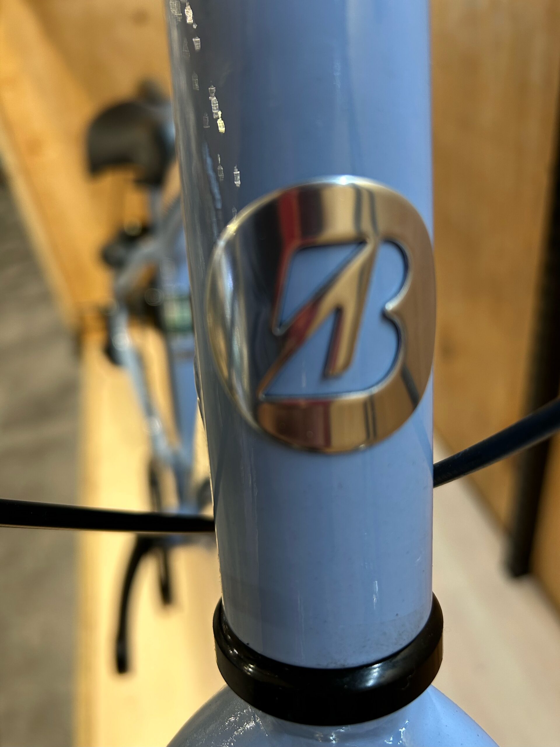 お待たせしました！すごいヤツ ル・サイク IZU | 自転車専門店