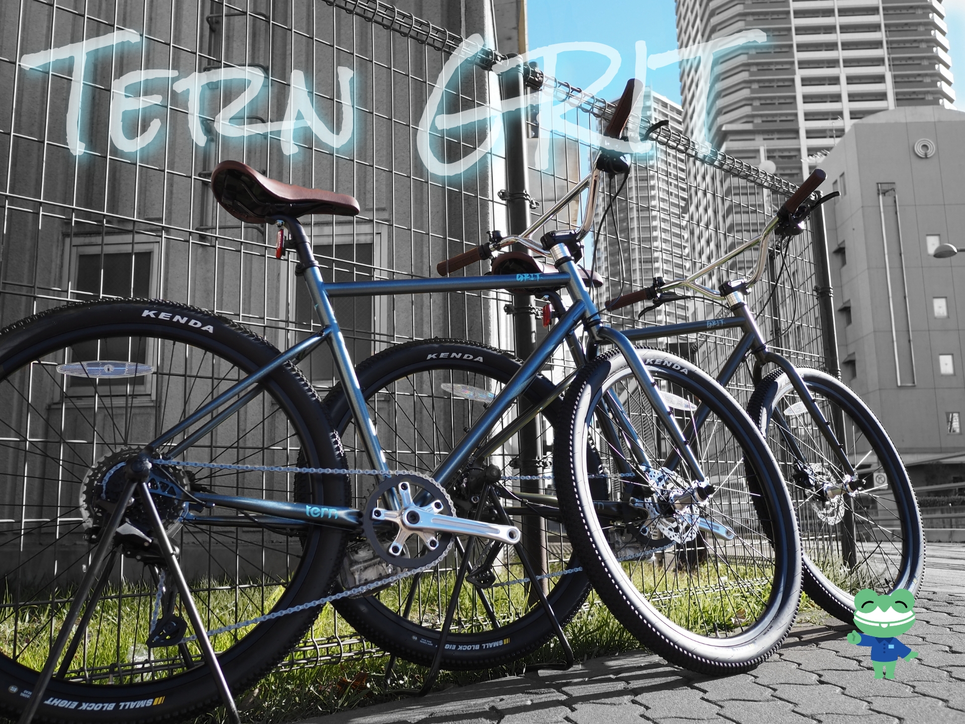 自転車本体 RENREN ノーパンク】 折り畳み電動アシスト自転車 20インチ 折り畳み外装6段