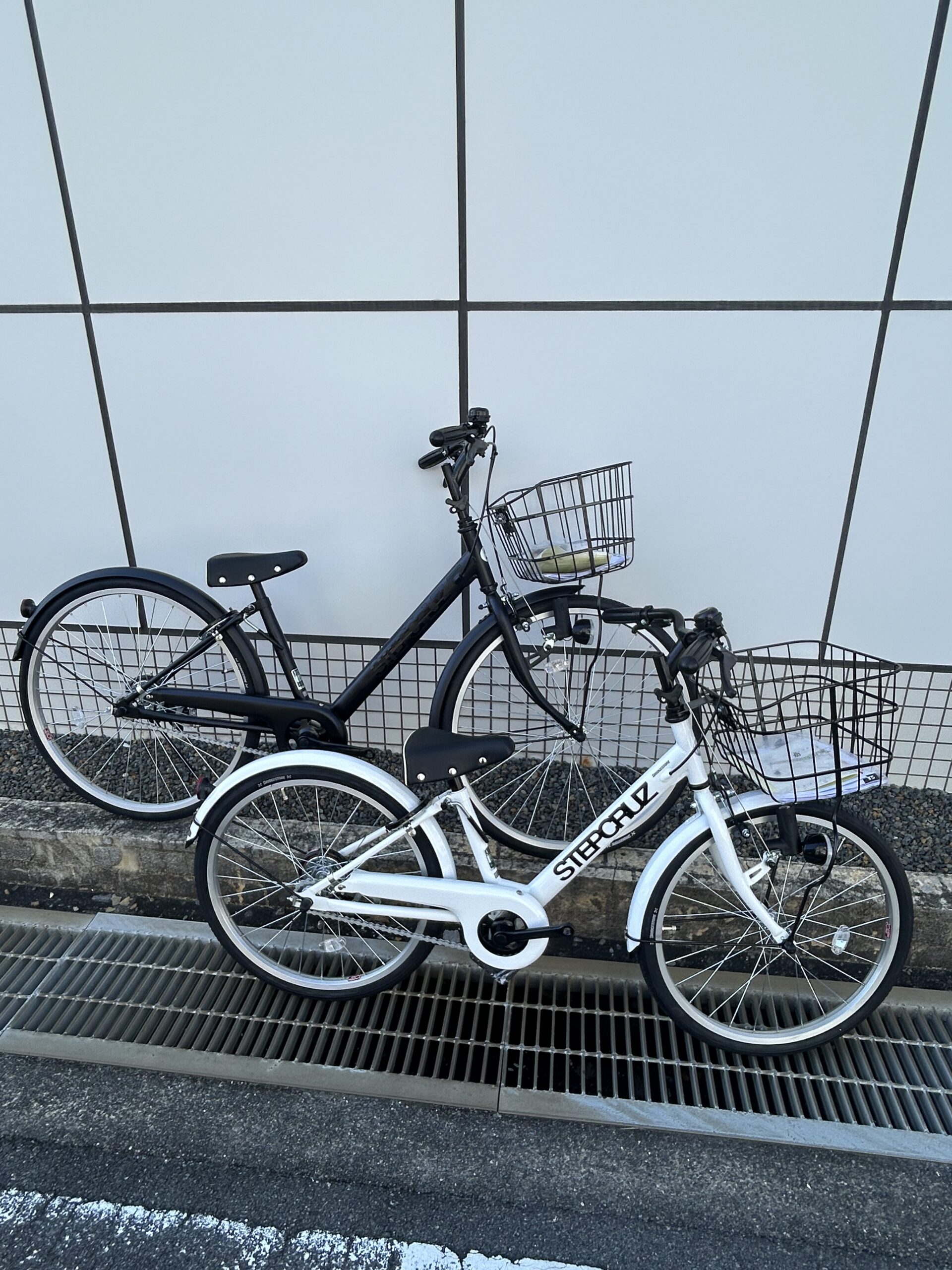 ブリヂストンの新しいJr.バイクが入荷!!! サイクルスポット沼津南