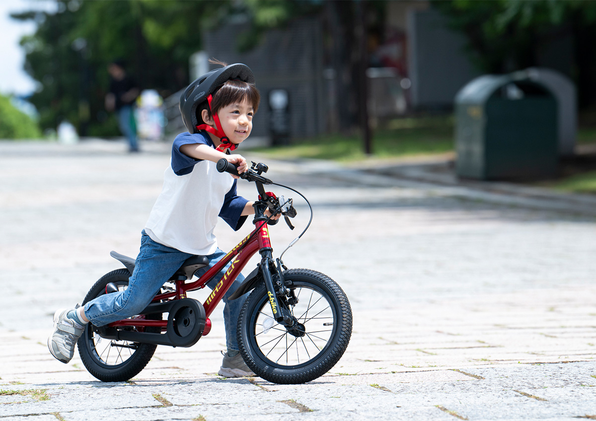 STRIDER 12 直接受取可能な方（千葉県船橋市近辺） STRIDER 12 直接受取可能な方（千葉県船橋市近辺） STRIDER 12 直接受取