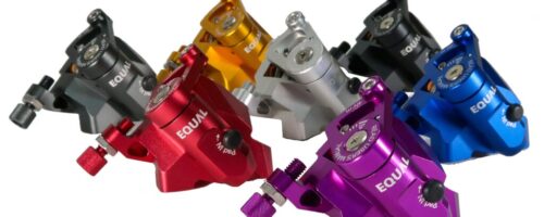 GROWTAC取り扱い開始しました！