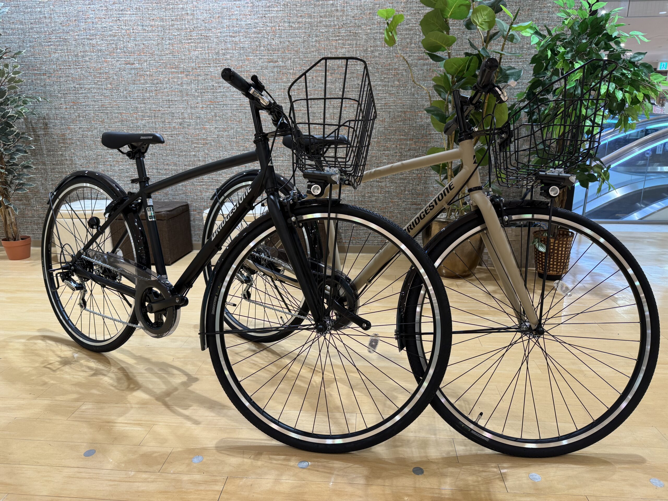 装備良し価格良しのLB1 DX入荷しました